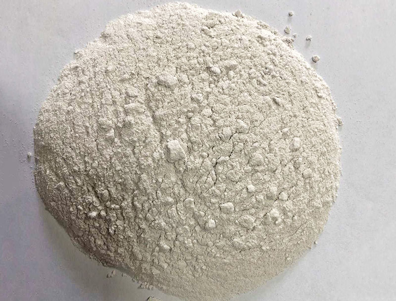 珠海胶粉